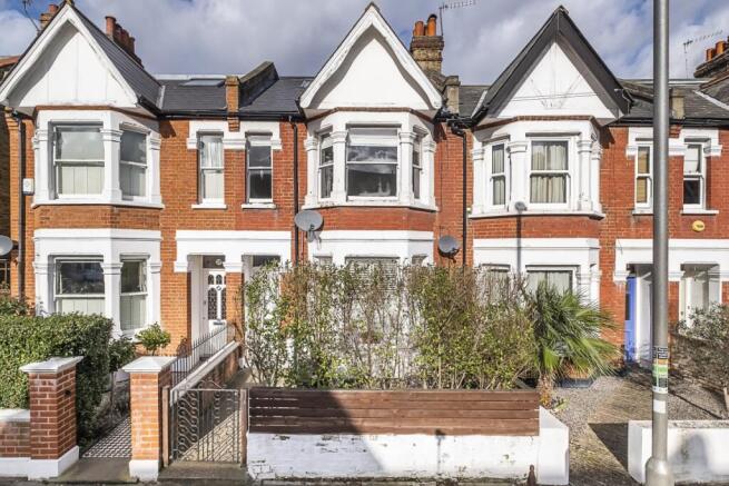 ravensbury-road-012
