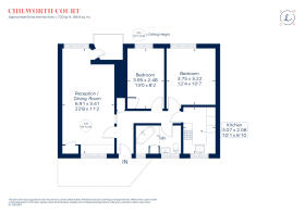 Final_1262067_5-C...