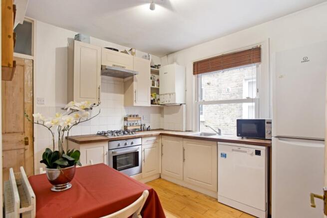 67452_13b Delia S...