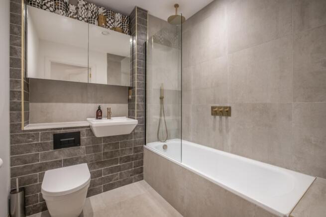 7-Garratt-Apartme...