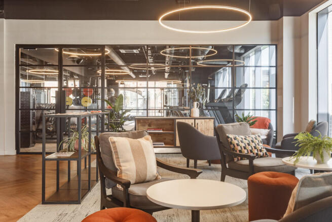 RC_Phoenix_Final-...