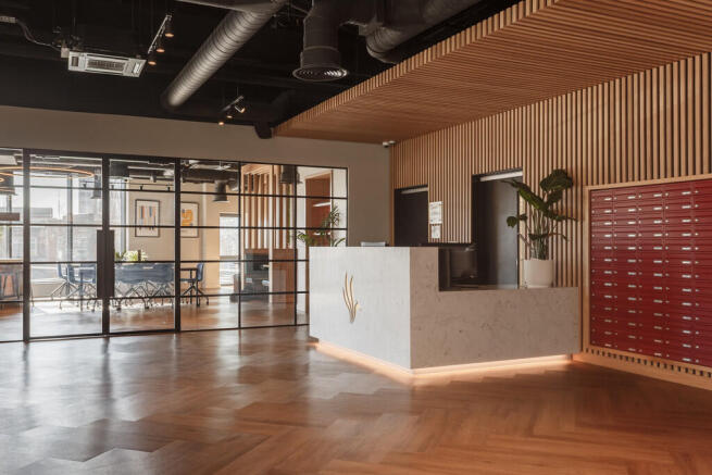 RC_Phoenix_Final-...