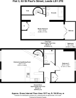 Floorplan 63 St P...