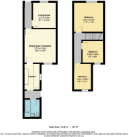 Stratton Street, Low Hill Floor Plan.png