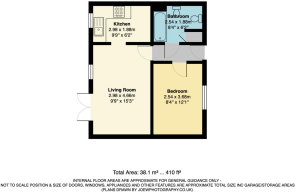 Floor Plans.png