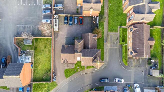 DJI_0229.jpg