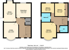 Floorplan.png
