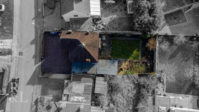 DJI_0774.jpg
