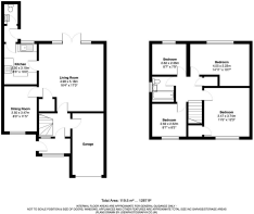 29 Coton Road, Penn floor plan.png