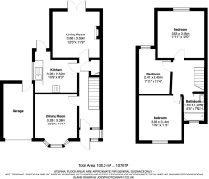 Floorplan.png