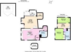 The Cottage - all floors (1).JPG