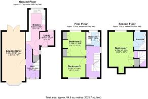170 Castlecroft - all floors.jpg