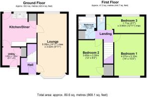 16 Renton Grove - all floors.jpg