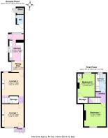 25 Dimmock St - all floors (1).JPG