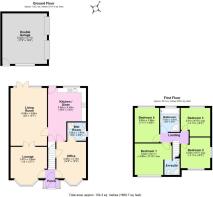 59 Braden Road - all floors.JPG