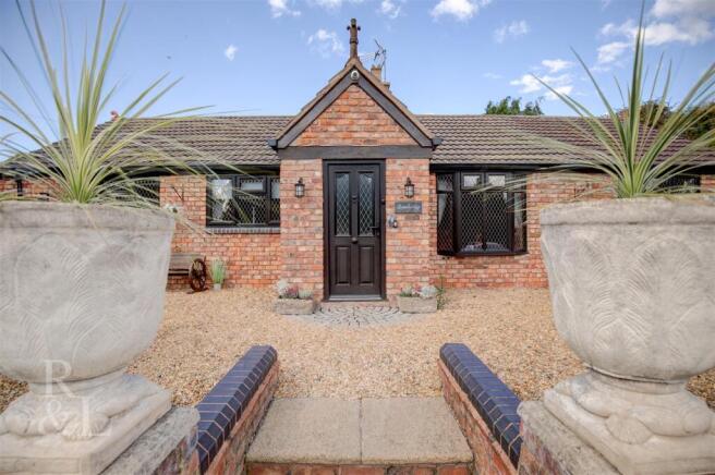 Sandy Ridge (43).jpg