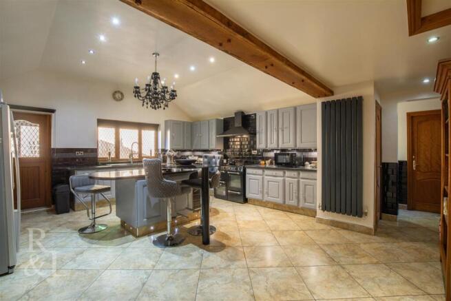 Sandy Ridge (32).jpg