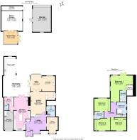 26 Lloyd Hill - all floors.JPG