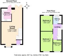 14 Carshalton Grove - all floors.JPG