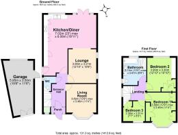 40 Peterdale Drive - all floors.JPG
