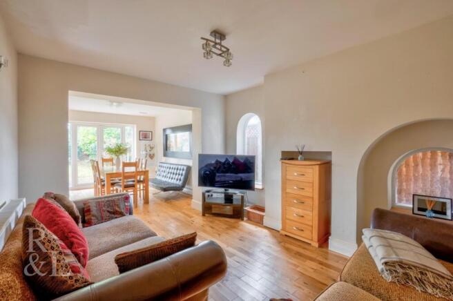 40 Peterdale (3).jpg