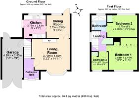26 Vicarage Road - all floors (1).JPG