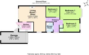 111a Bhyllis Lane - all floors.JPG