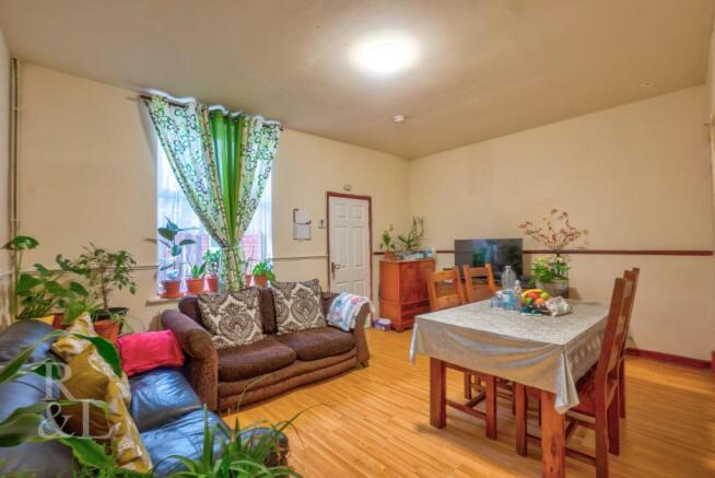 16 Ranelagh Road  (8).jpg