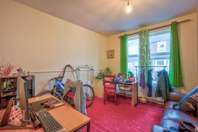 16 Ranelagh Road  (7).jpg