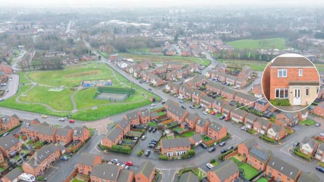 114 Ward St (17).jpg