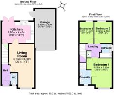 14 Amina Gardens - all floors.JPG