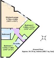 WATERSIDE FLOORPLAN.jpg
