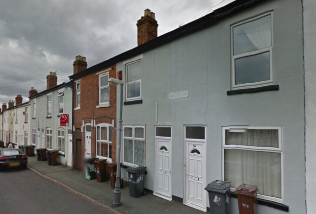 Property Image