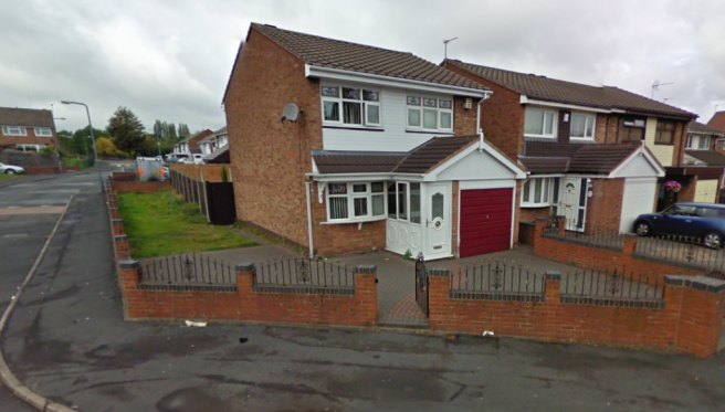 Property Image