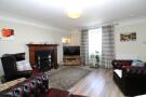 Lounge Additional