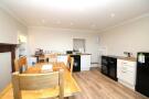 Kitchen/diner Additional Photo