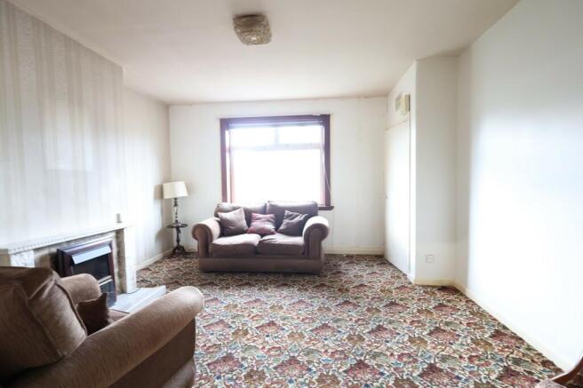 Lounge Additional