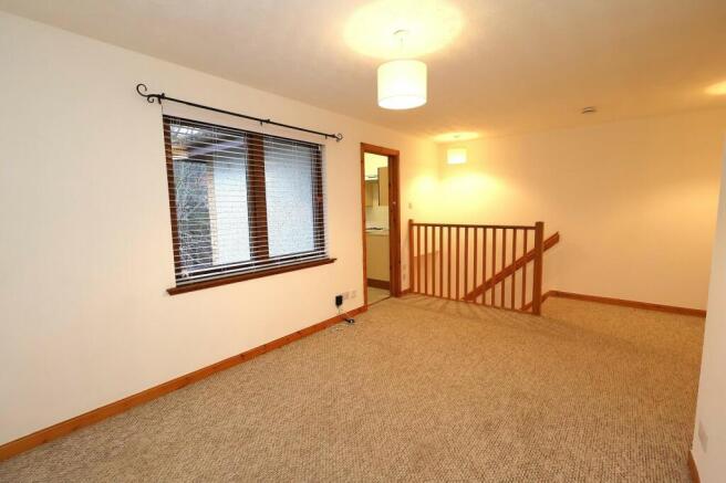 Lounge Additional