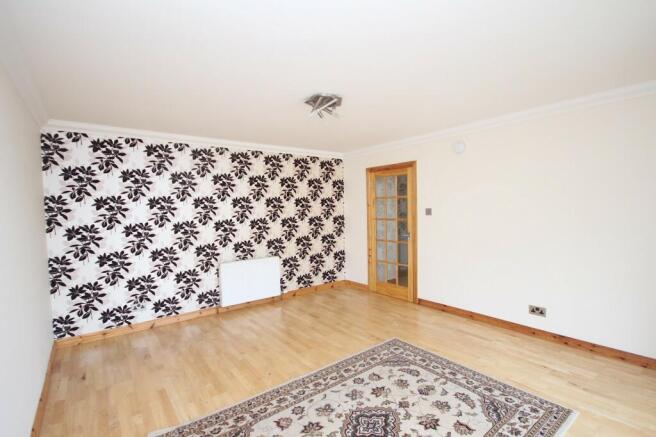 Lounge Additional