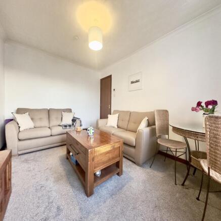 Lounge Additional