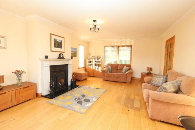 Lounge Additional