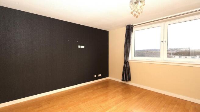 Lounge Additional