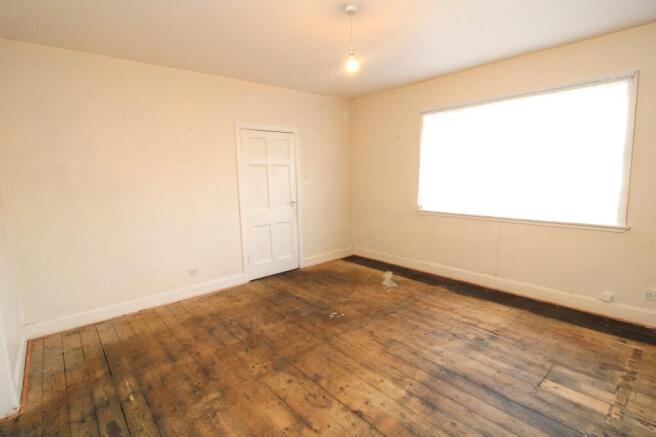 Lounge Additional