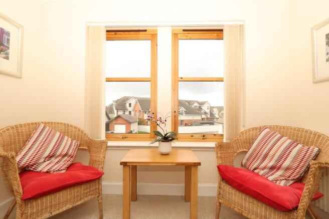 Lounge Additional