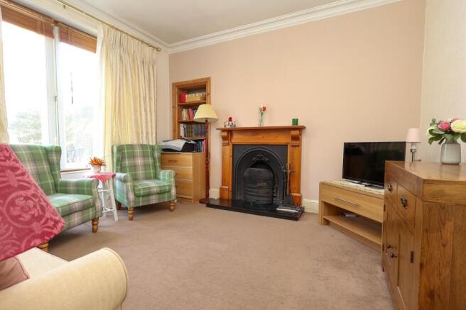 Lounge Additional