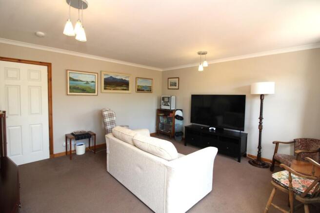 Lounge Additional