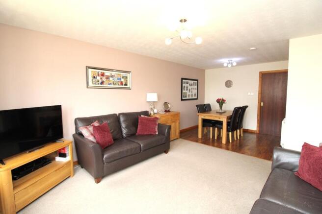 Lounge Additional
