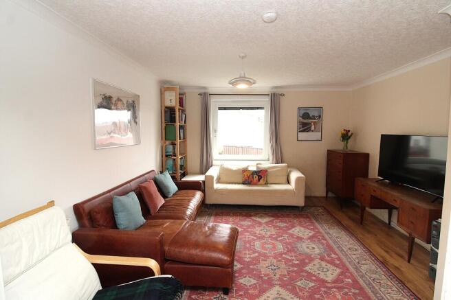 Lounge Additional
