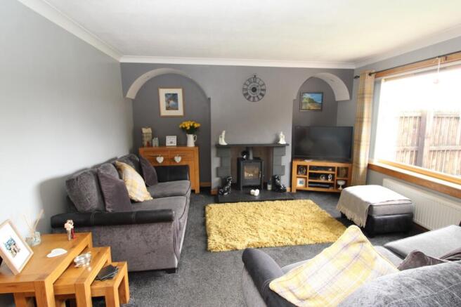 Lounge Additional