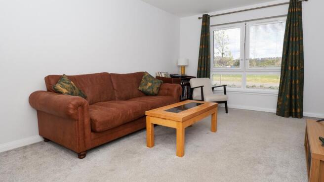 Lounge Additional